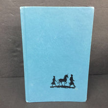 Load image into Gallery viewer, The Last Battle (The Chronicles of Narnia) (C. S. Lewis) -series hardcover
