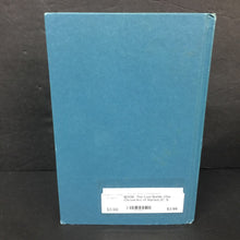Load image into Gallery viewer, The Last Battle (The Chronicles of Narnia) (C. S. Lewis) -series hardcover
