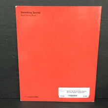 Load image into Gallery viewer, My Brown Bear Barney (Dorothy Butler) -paperback
