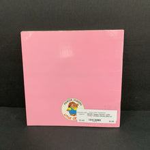 Load image into Gallery viewer, Happy Easter, Little Critter (Golden Book) (Mercer Mayer) (Season: Spring, Holiday) (Golden Look-Look Book) -character paperback
