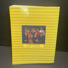 Load image into Gallery viewer, KONOS Homeschooling Complete Works Curriculum Set (For K-8) (Carole Thaxton &amp; Jessica Hulcy) -homeschooling workbook paperback
