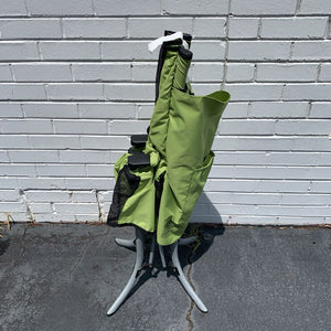 Travel High Chair