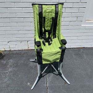Travel High Chair