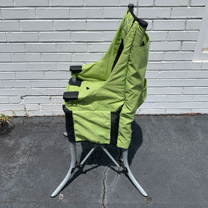 Travel High Chair