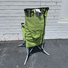 Load image into Gallery viewer, Travel High Chair
