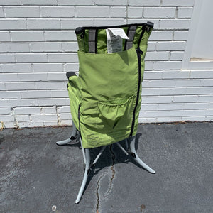 Travel High Chair