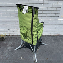 Load image into Gallery viewer, Travel High Chair
