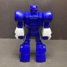 Load image into Gallery viewer, Chase the Police Bot Figure
