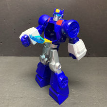 Load image into Gallery viewer, Chase the Police Bot Figure

