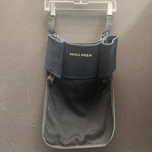 Universal Stroller Organizer