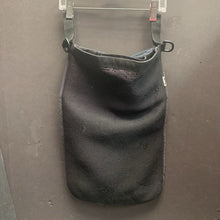Load image into Gallery viewer, Universal Stroller Organizer
