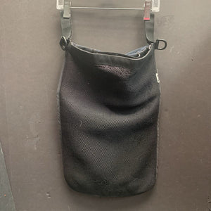 Universal Stroller Organizer