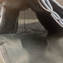 Load image into Gallery viewer, Universal Stroller Organizer
