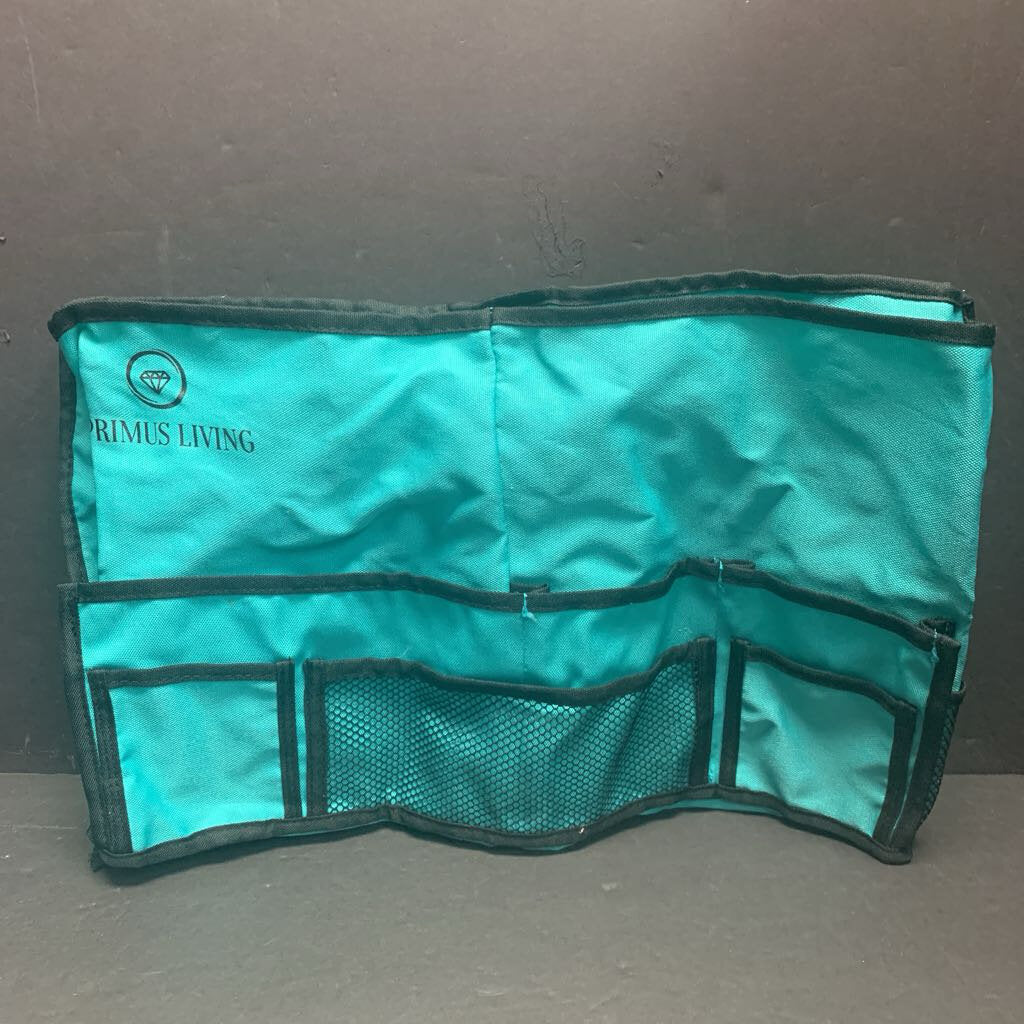 Car Organizer (Primus Living)
