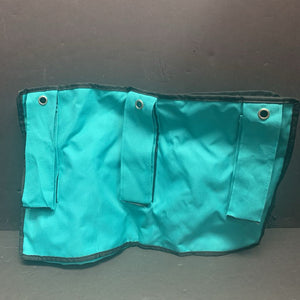 Car Organizer (Primus Living)