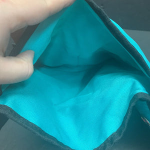 Car Organizer (Primus Living)