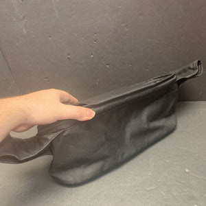 Stroller Organizer w/Insulated Cup Holders