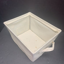 Load image into Gallery viewer, Storage Organizer Bin
