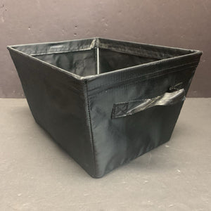 Storage Organizer Bin