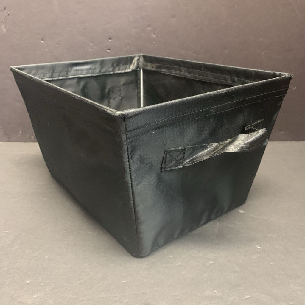 Storage Organizer Bin