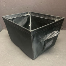Load image into Gallery viewer, Storage Organizer Bin
