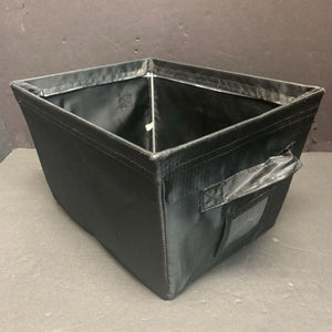 Storage Organizer Bin