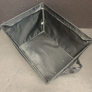 Storage Organizer Bin
