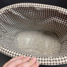Load image into Gallery viewer, Storage Organizer Basket
