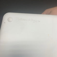 Load image into Gallery viewer, Laundry Basket for 18&quot; Doll
