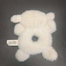 Load image into Gallery viewer, Lamb Rattle
