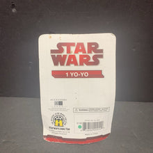 Load image into Gallery viewer, Yo-Yo (NEW)
