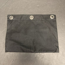 Load image into Gallery viewer, Pencil Pouch Bag
