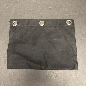 Pencil Pouch Bag