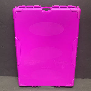 Clipboard Box