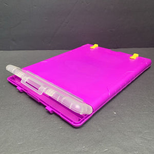Clipboard Box