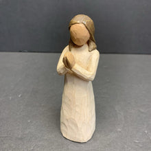 Load image into Gallery viewer, Sisters By Heart Figurine
