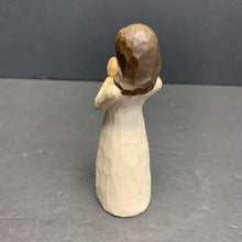 Load image into Gallery viewer, Sisters By Heart Figurine
