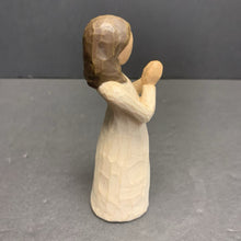 Load image into Gallery viewer, Sisters By Heart Figurine
