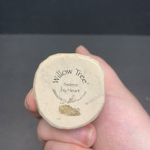 Load image into Gallery viewer, Sisters By Heart Figurine
