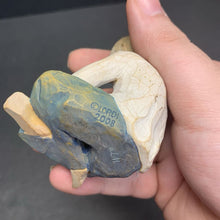 Load image into Gallery viewer, Imaginative Child Figurine
