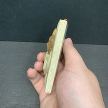 Load image into Gallery viewer, Family of 4 Plaque
