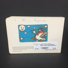 Load image into Gallery viewer, Tomie&#39;s Little Mother Goose (Tomie dePaola) (Nursery Rhyme) -board
