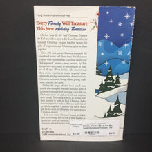 Load image into Gallery viewer, Chicken Soup for the Soul: Christmas Treasury for Kids (Season: Winter, Holiday) (Jack Canfield, Mark Victor Hansen, Patty Hansen, &amp; Irene Dunlap) -inspirational hardcover
