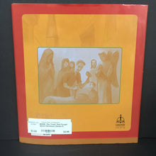 Load image into Gallery viewer, The Town That Forgot about Christmas (Susan K. Leigh) (Season: Winter, Holiday) -hardcover
