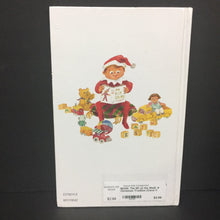 Load image into Gallery viewer, The Elf on the Shelf: A Christmas Tradition (Carol V. Aebersold &amp; Chanda A. Bell) -hardcover
