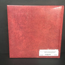 Load image into Gallery viewer, Treasury of Christmas Tales (Carolyn Quattrocki) (Season: Winter, Holiday) -hardcover
