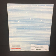 Load image into Gallery viewer, Mrs. Wishy-Washy&#39;s Christmas (Joy Cowley) (Season: Winter, Holiday: Christmas) -paperback
