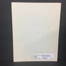 Load image into Gallery viewer, Treasured Tales of Christmas (Deborah Apy) (Season: Winter, Holiday) -hardcover
