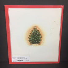 Load image into Gallery viewer, The Year of the Perfect Christmas Tree: An Appalachian Story (Gloria Houston) (Season: Winter, Holiday: Christmas) -hardcover
