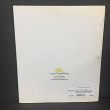 Load image into Gallery viewer, The True Night Before Christmas (Timothy Penland) (Season: Winter, Holiday) -hardcover
